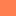 Orange/Coral